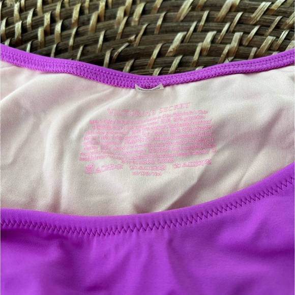Victoria’s Secret Miraculous Bali Bombshell Bikini - Picture 7 of 15